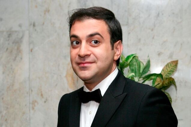 Женатую звезду Comedy Club заподозрили в романе с горячей актрисой: как она выглядит