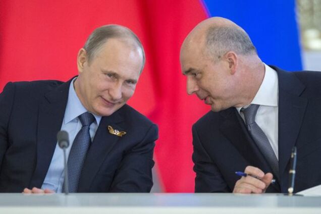 "Горбатого ліпить": Путін нарвався на критику після відео із "секретними" домовленостями