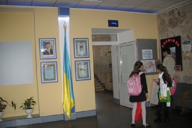 'Дурбелику, танцюй краще!' У Житомирі розгорівся скандал через побиття дітей