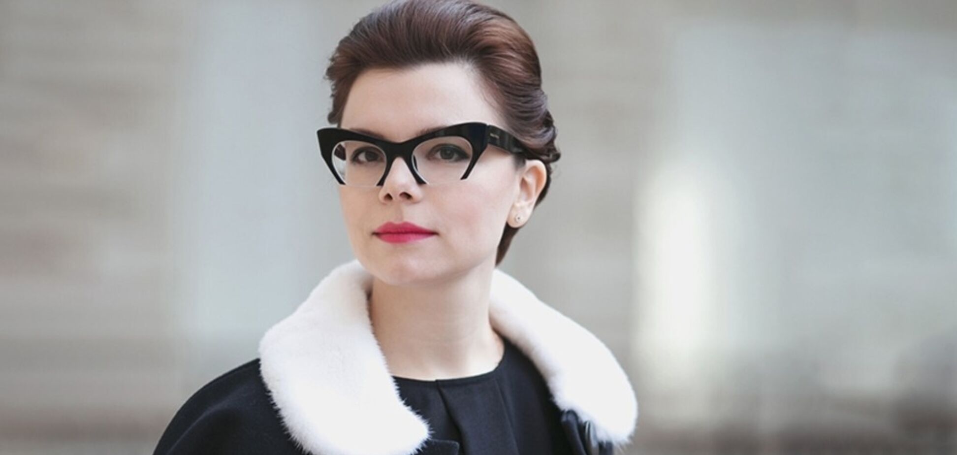 Любовница Петросяна сняла себя голой в ванной: видео