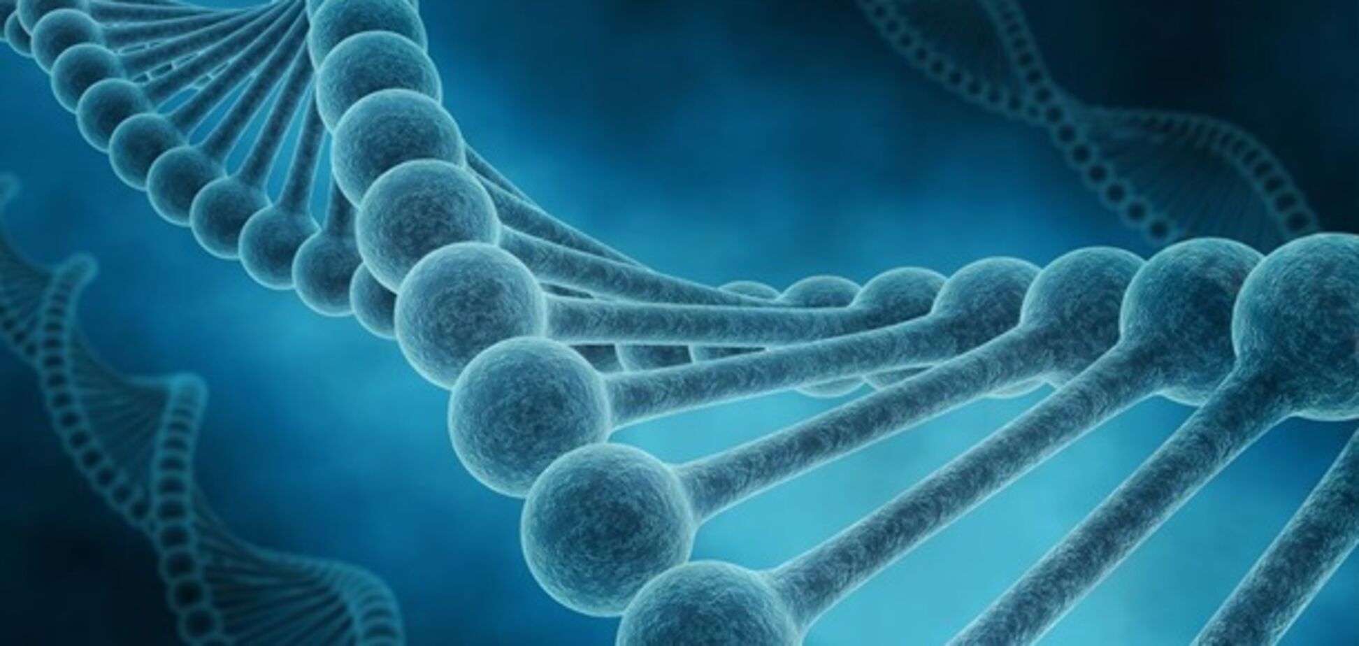 Хто може прожити більше 100 років і уникнути деменції: вчені виявили рідкісний ген