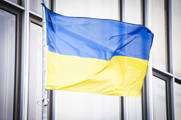Украина попала в топ-10 самых мусорных стран мира