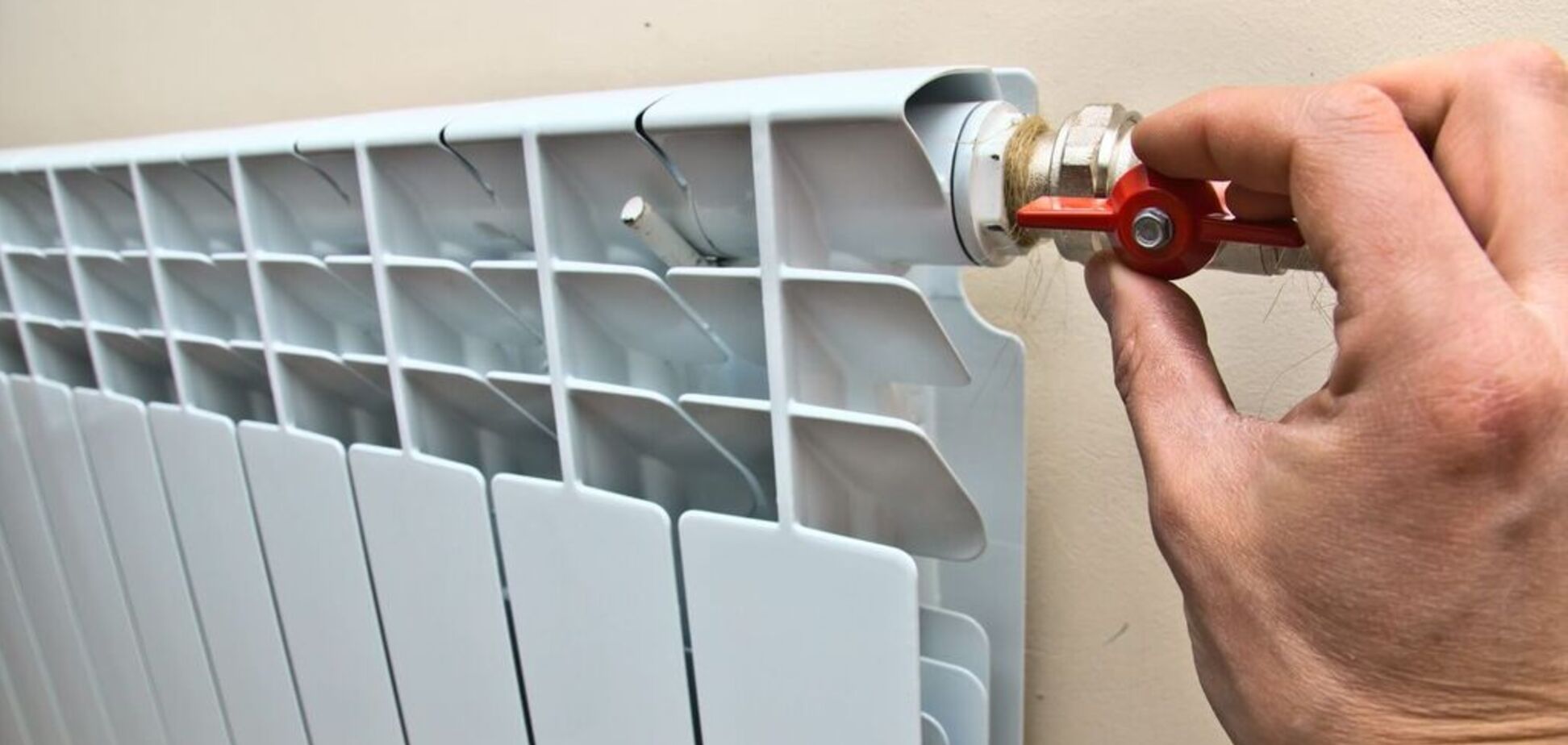 Україна вже готується до опалювального сезону: вжито рішучих заходів