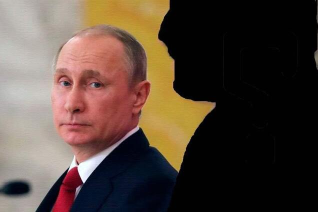 'В списке 6-7 людей': российский политолог назвал возможных преемников Путина
