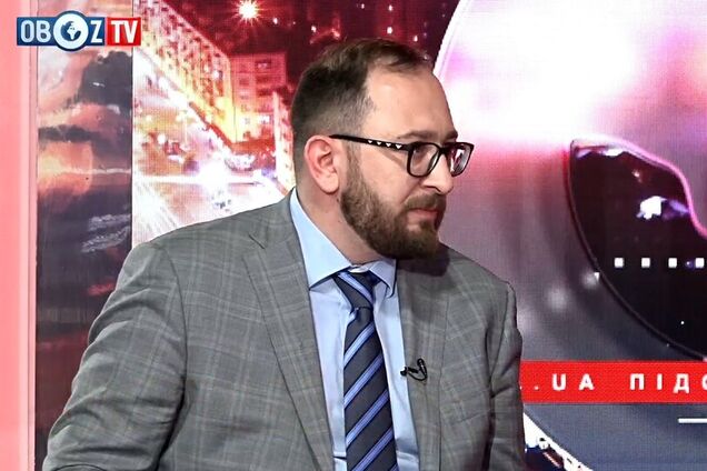 'Освободить можно за 1-3 дня': адвокат украинских моряков рассказал об 'отмашке из Кремля'