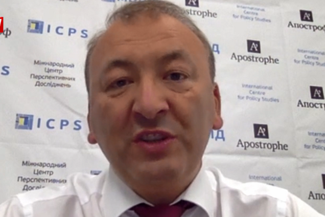 Первая встреча Зеленского и Путина под угрозой: названа причина