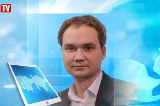 Прем'єр або генпрокурор: Мусієнко розповів про амбіції Саакашвілі