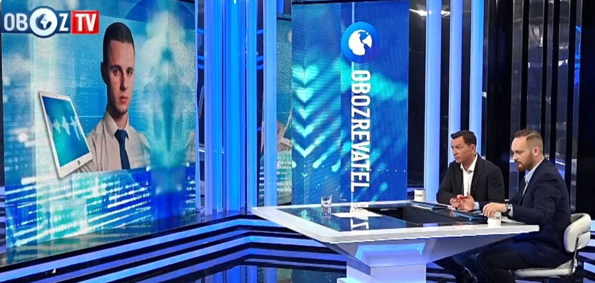 Какие трудовые гарантии и права у беременных в Украине: разъяснение юриста