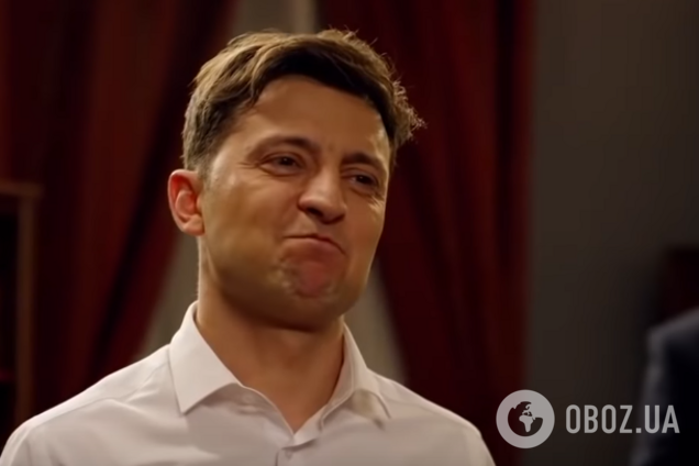 В 'Слуге народа' предсказали трагедию на шахте на Львовщине: видеофакт