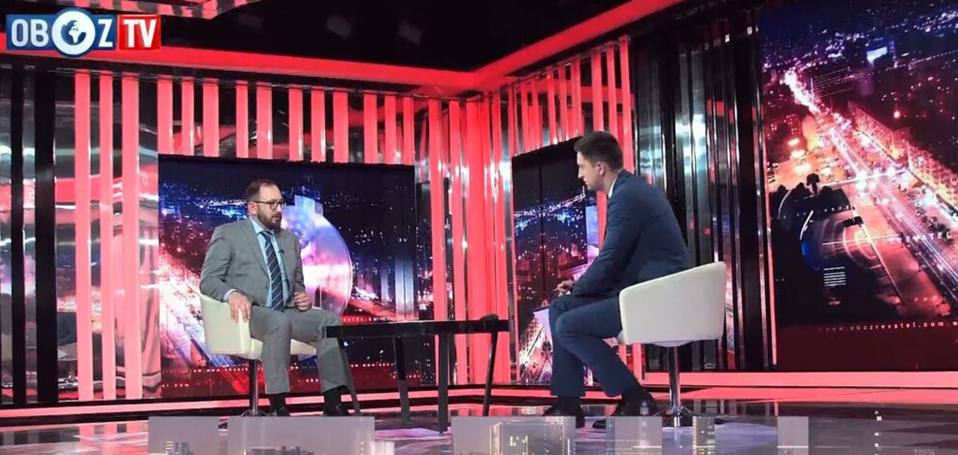 'Не зникли, а вбили на підвалі': адвокат не виключив найгірший варіант із десятками полонених на Донбасі