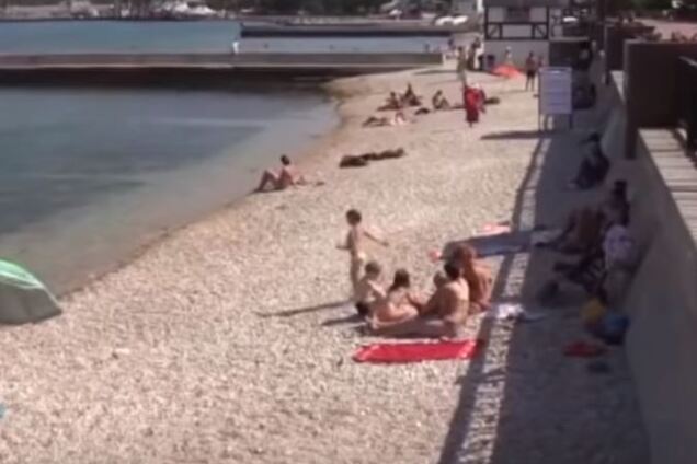 'Беспробудная нищета!' Переехавший в Крым россиянин рассказал всю правду о полуострове