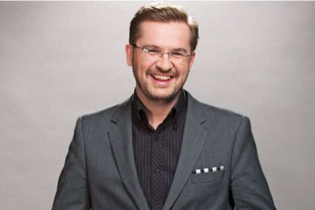 Такого ще не було: з'явився тизер стьобного кліпу Пономарьова