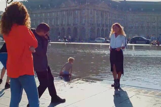 'Тайное стало явным': Добрынин раскрыл свой секрет в шоу 'Холостяк-9'