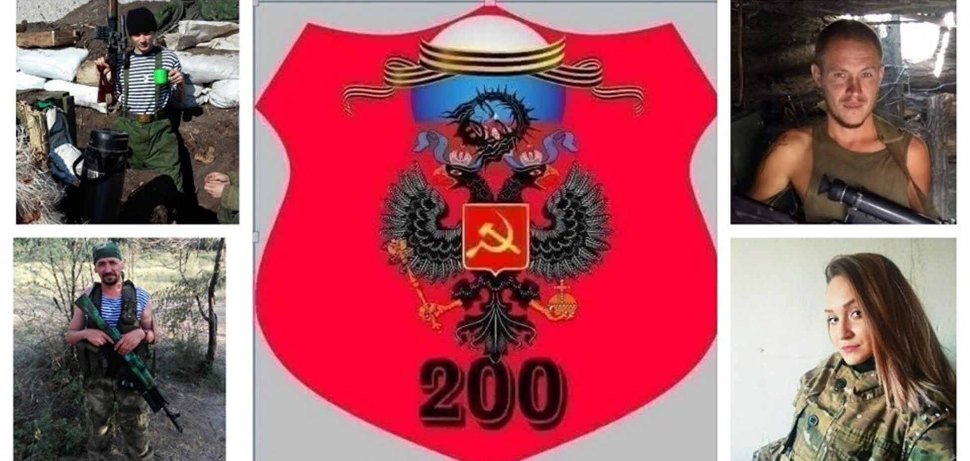 90 вбитих: ЗСУ влаштували жорстку прочуханку 'Л/ДНР' на Донбасі