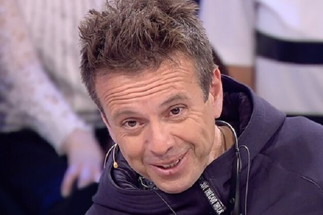 'У Андрея серьезные проблемы': больного Губина обвинили во вранье