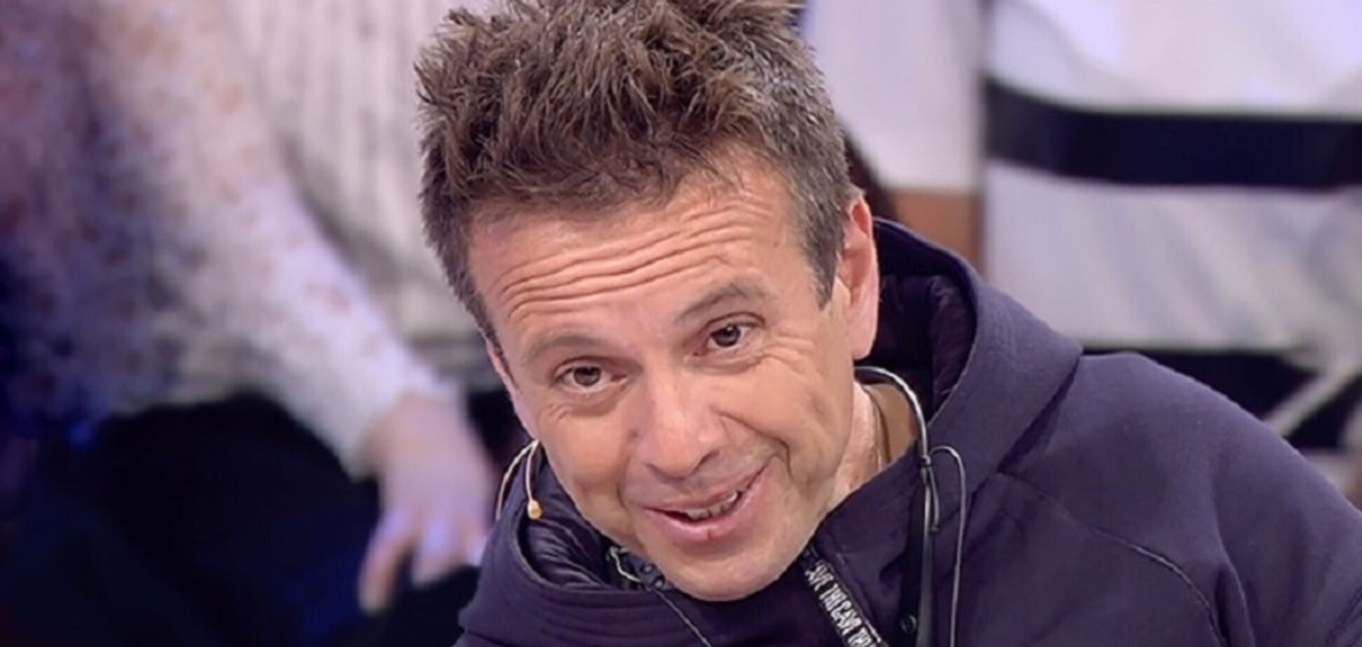 'У Андрея серьезные проблемы': больного Губина обвинили во вранье