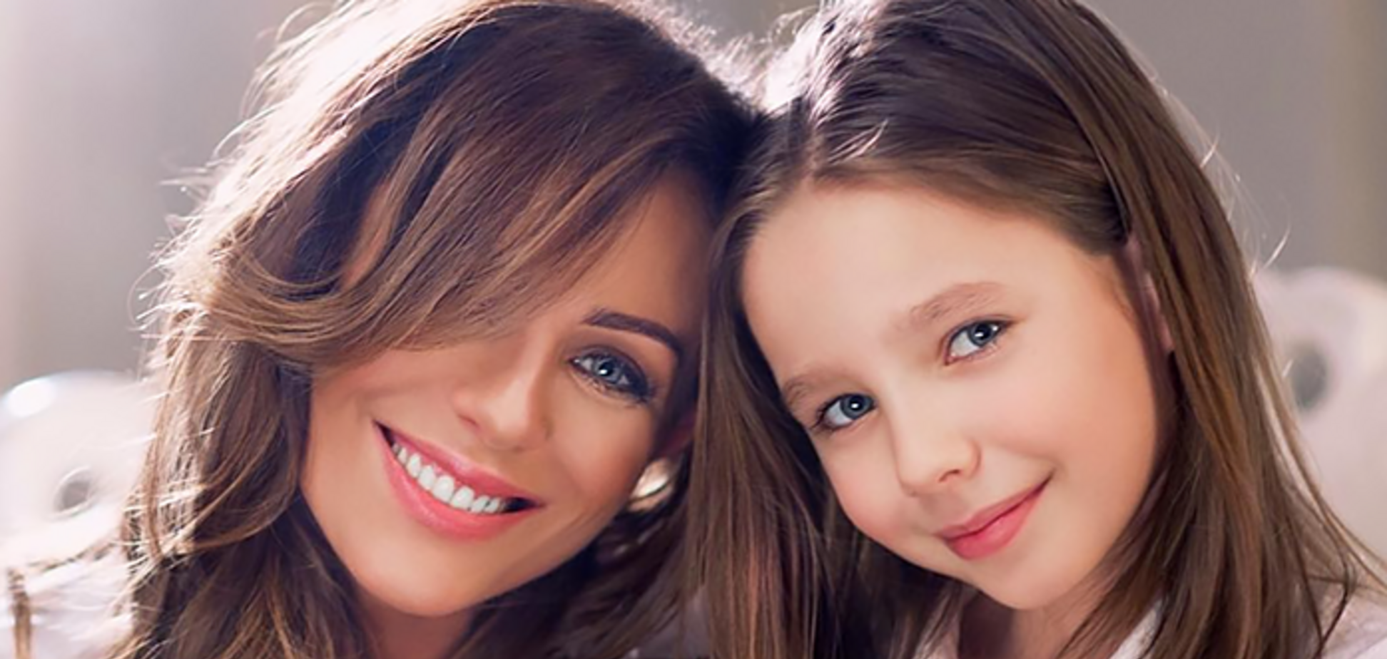 Дочь Началовой проводит время с новой семьей отца: фото