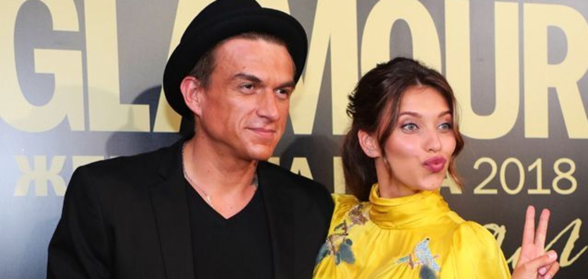 Звездный муж Тодоренко попал в крупное ДТП