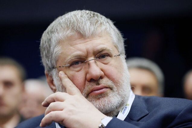 Дело ПриватБанка: Украина отсудила у Коломойского новые активы