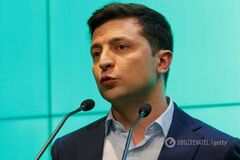 У Зеленского заявили, что освободят часть физлиц-предпринимателей от ЕСВ