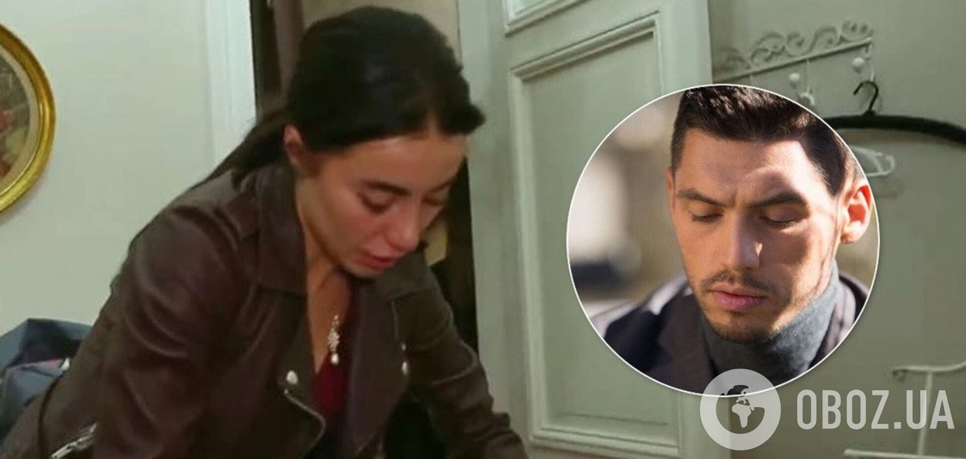 'Хватит, настал момент!' Громкий скандал на 'Холостяк-9' получил неожиданную развязку