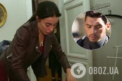 'Хватит, настал момент!' Громкий скандал на 'Холостяк-9' получил неожиданную развязку