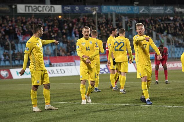 Дело Мораеса: появилась реакция Португалии на решение УЕФА