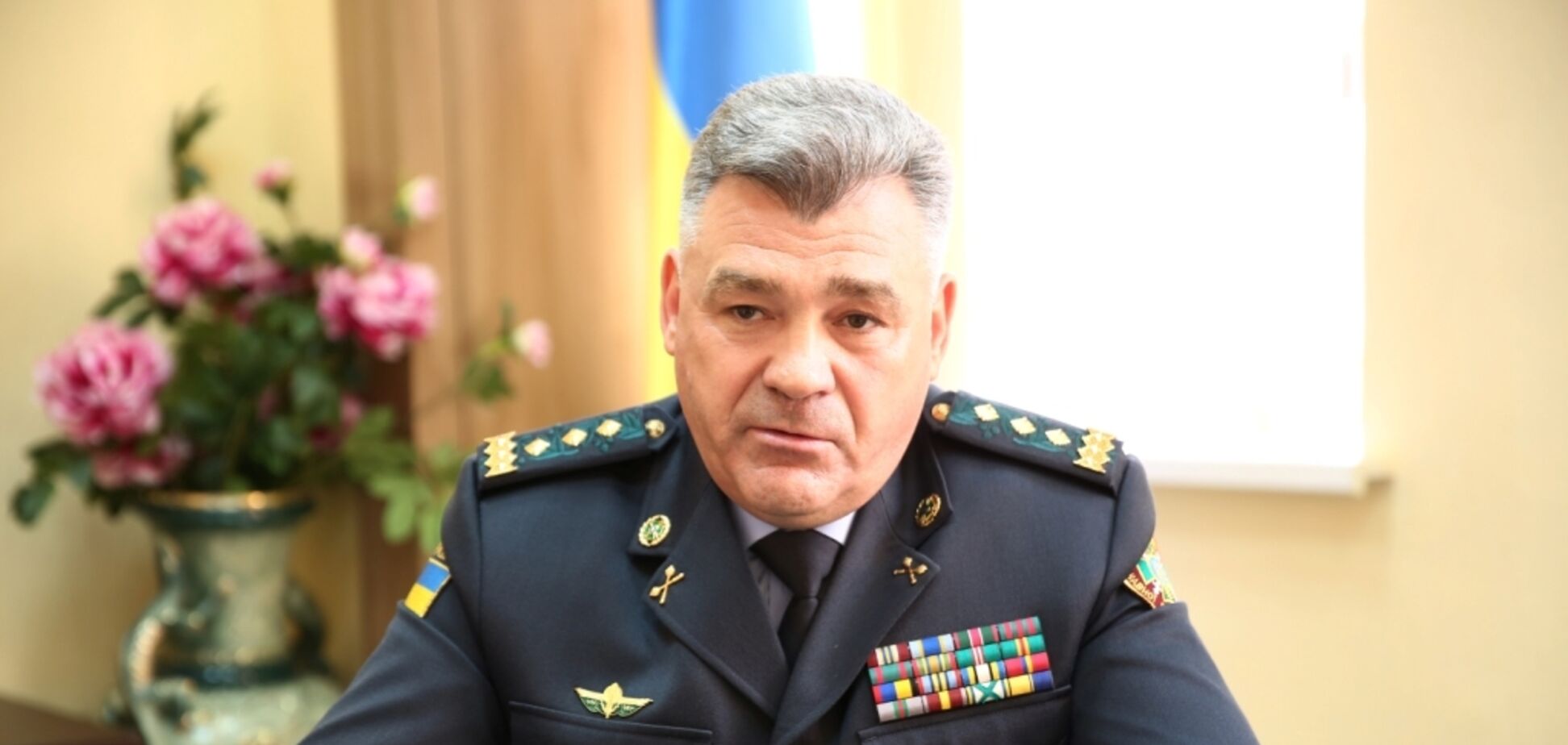 Петр Цигикал