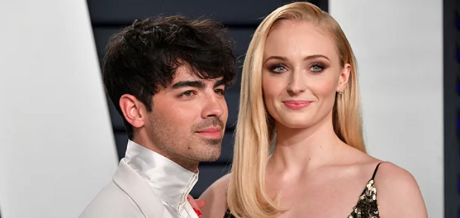 Софи Тернер