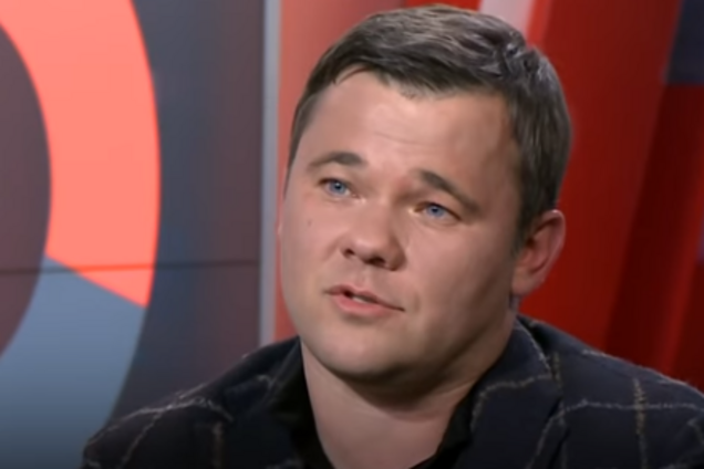 'Возьмем их в АП!' Богдан рассказал о назначениях Зеленским