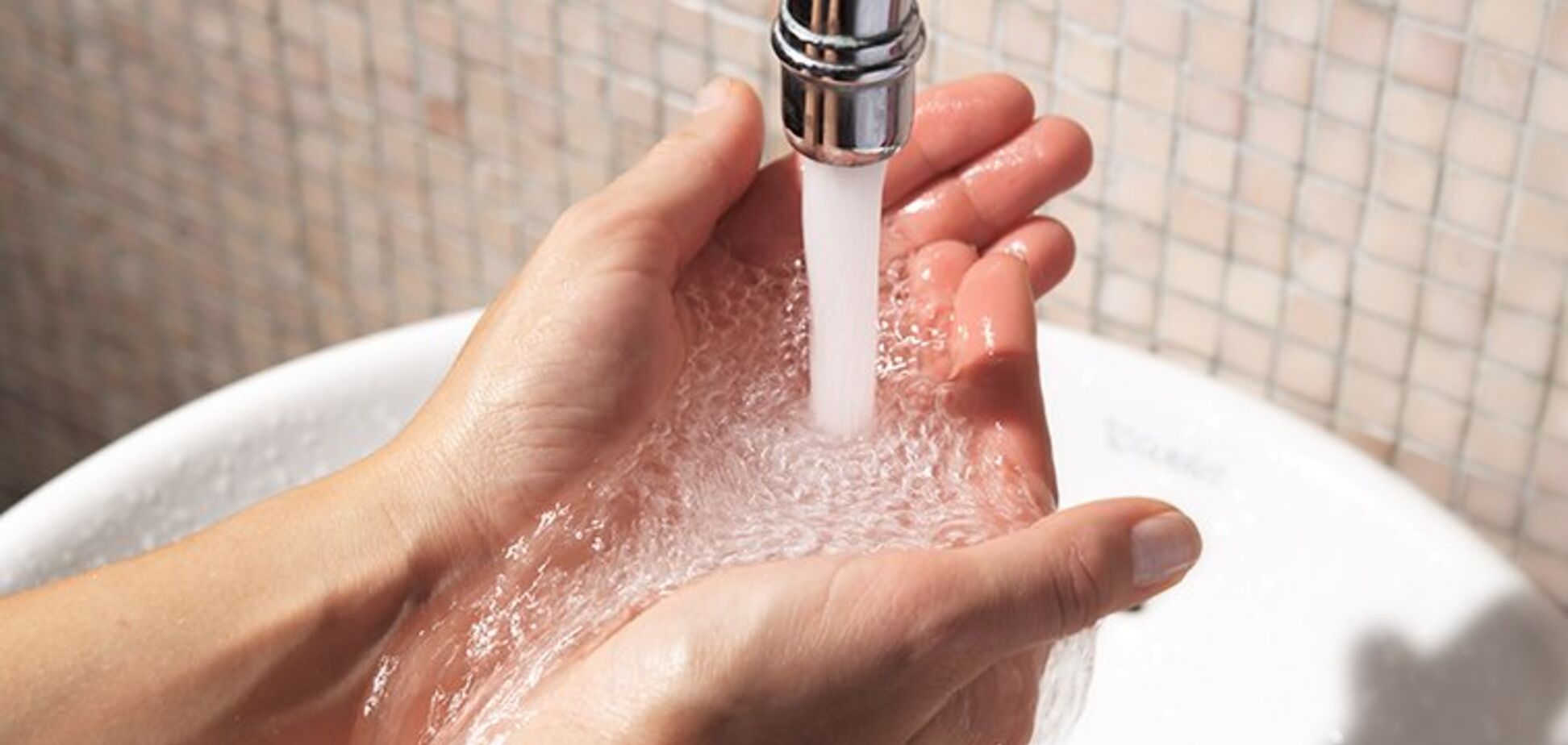 Ограничения на котлы и бойлеры: украинцам разъяснили суть нововведений