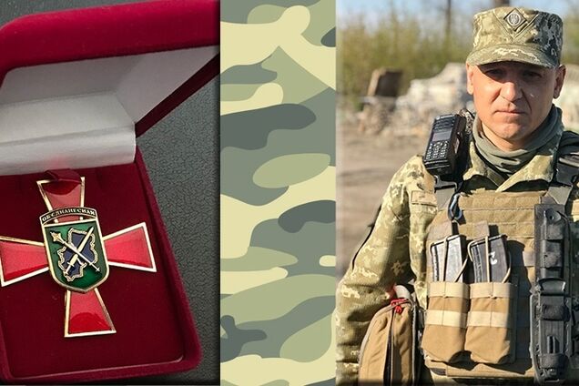 Павел Хазан