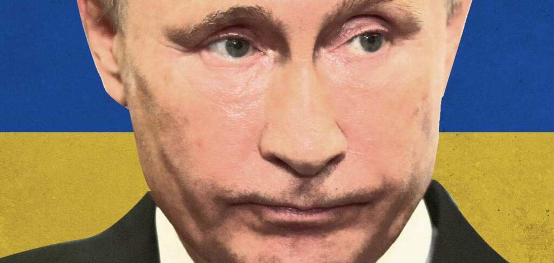 Поребрик News: у Путина внезапно сменили тон заявлений об Украине