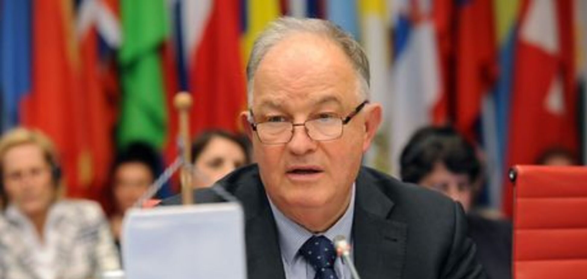 Эртурул Апакан