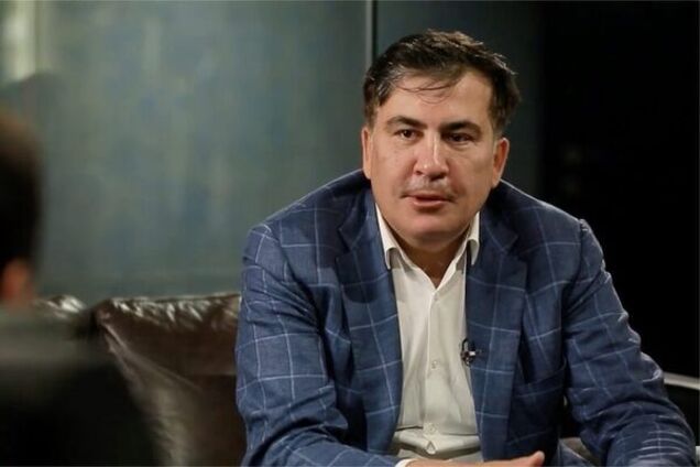 Экстрадиция Саакашвили в Грузию: юрист дал прогноз