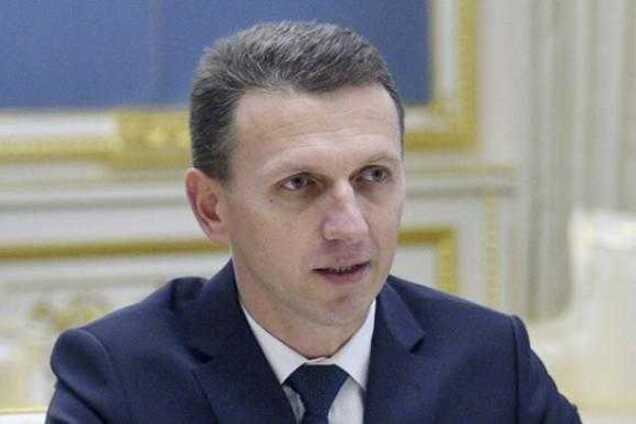 Роман Труба