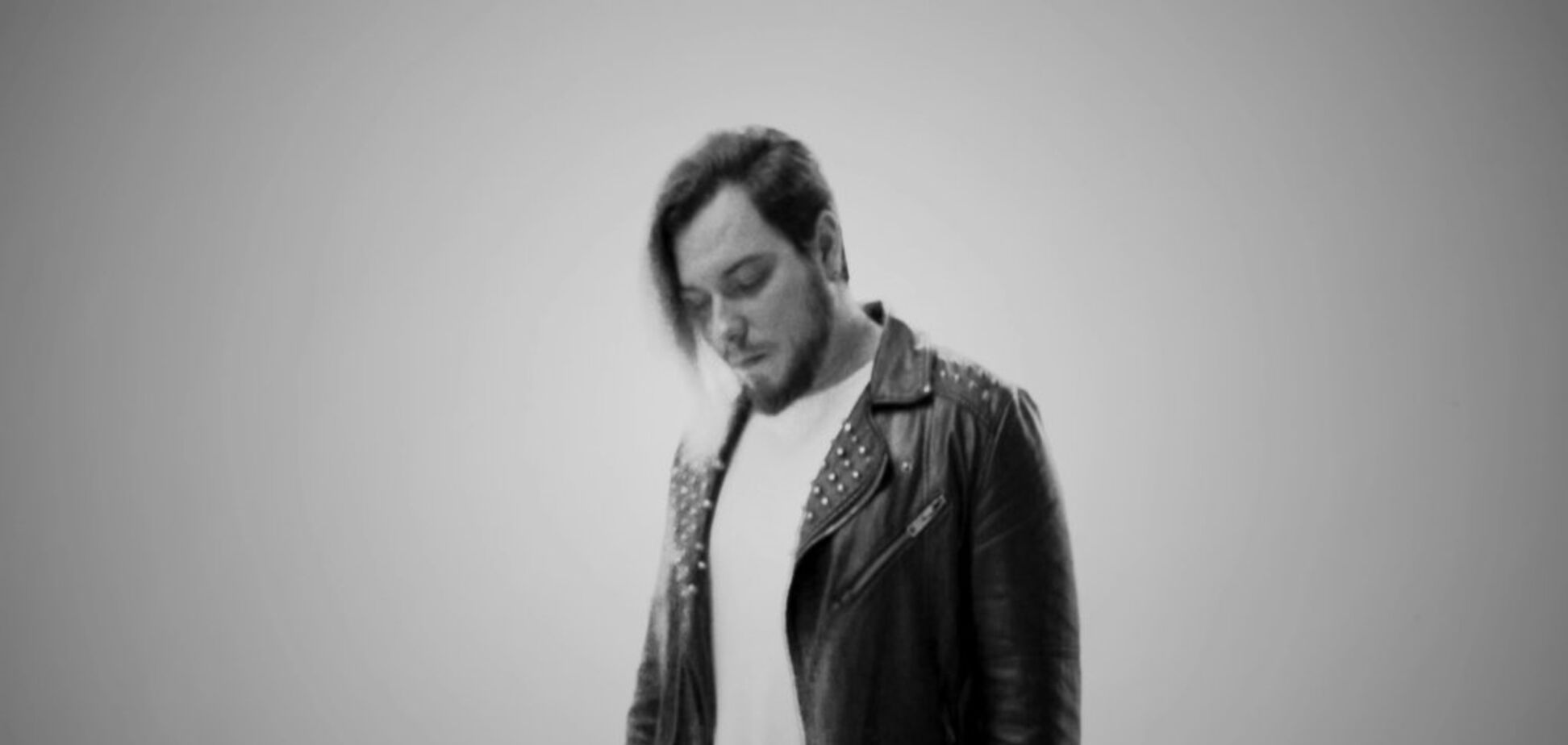 Украинский рокер восхитил сеть личным признанием об одиночестве