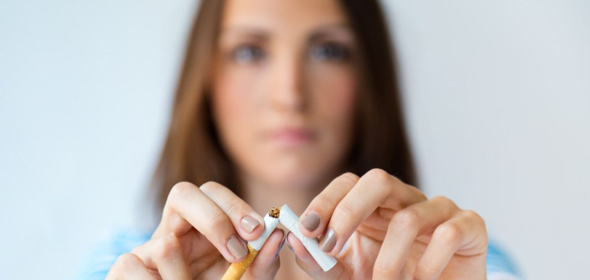 Как курение влияет на восстановление организма после операции