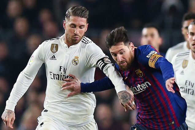 Названо найдорожчий футбольний клуб світу