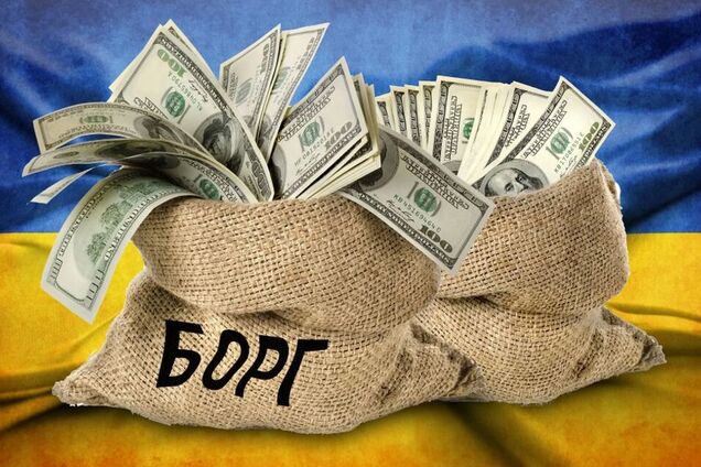 На болтовне Коломойского Украина потеряла огромные средства