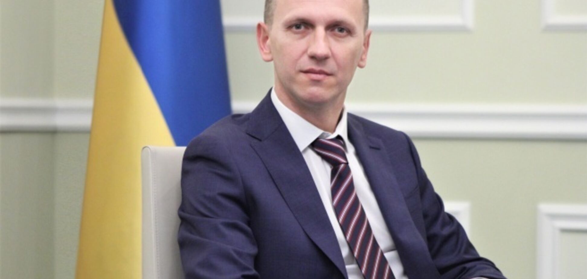 'Крыша ушла': в ГБР вспыхнул скандал из-за кадровых чисток