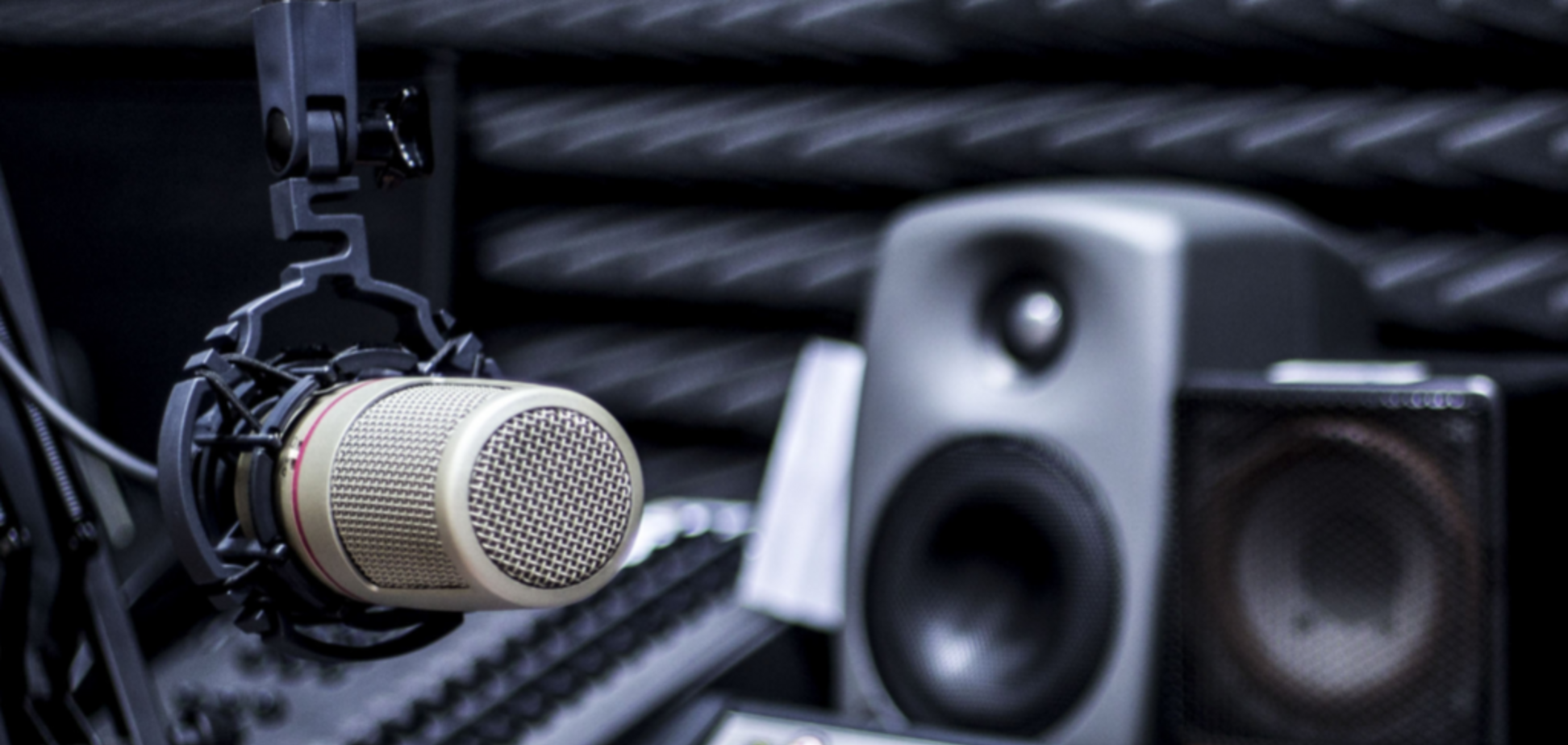 Міністерство пропаганди треба ліквідувати