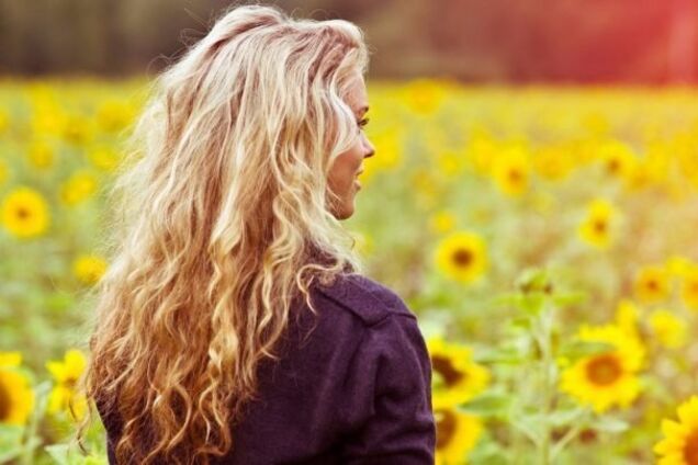 Всемирный день блондинок: что известно о необычном празднике