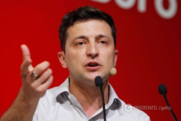 Зеленский 'развязал руки' НАБУ: в чем дело