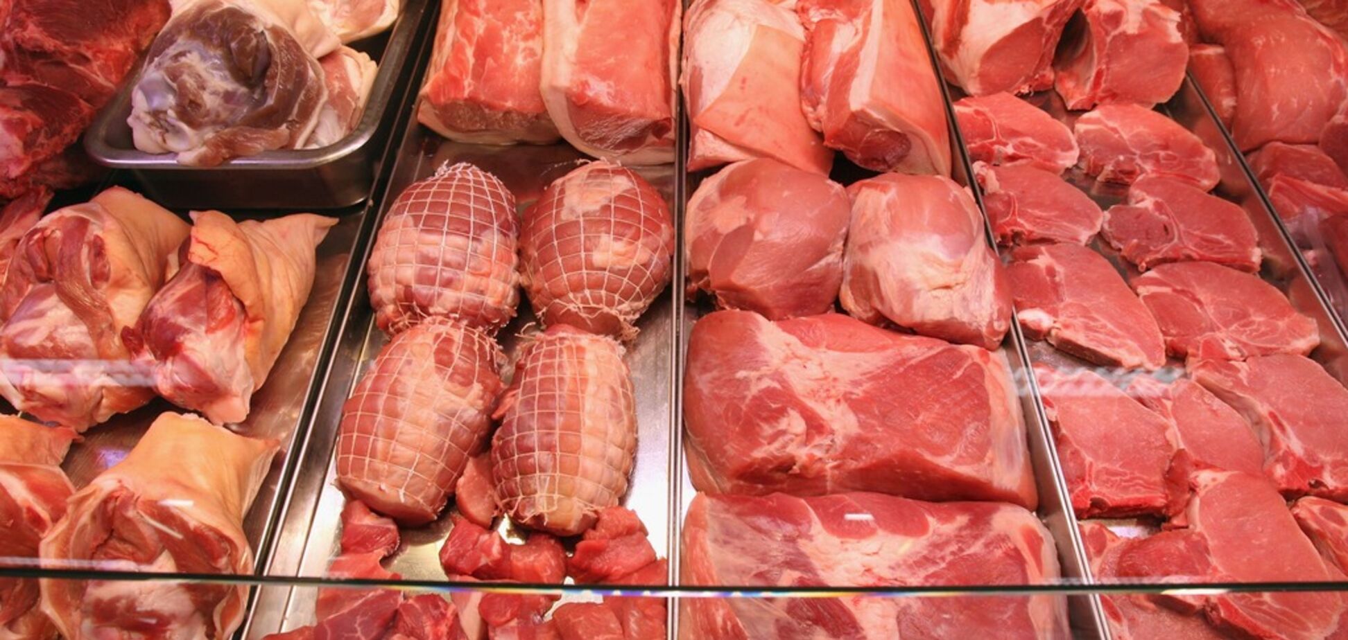 Свыше $10 тысяч в год: многодетная мать раскрыла эффективный способ экономить на еде