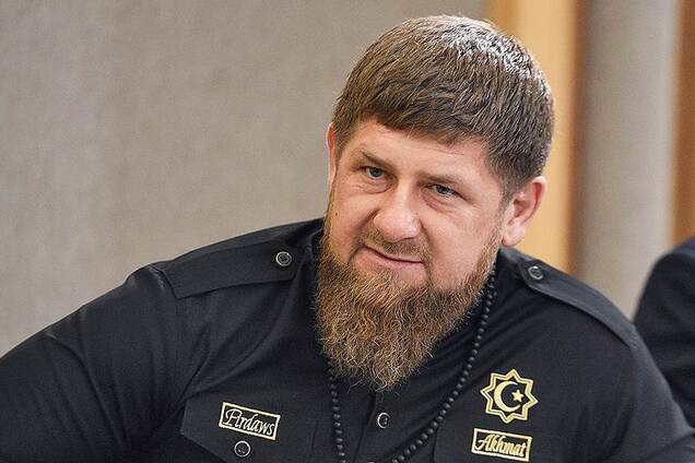 Кадырова снимут – произойдет ужасное