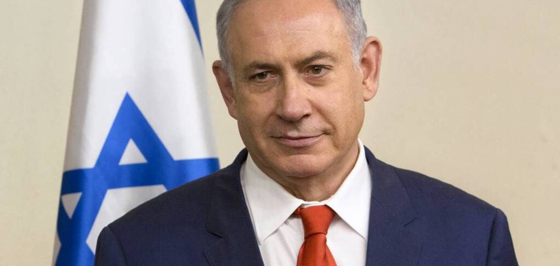 Нетаньяху победил на выборах в Израиле: появились первые результаты