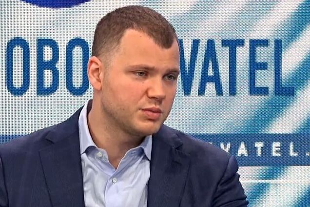 'Не дали нормально жити': автошкола розплатилася за ДТП із Зайцевою