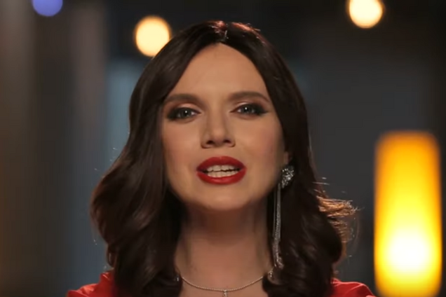 Яніна Соколова