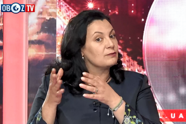 У Путина заговорили о мире с Украиной: в Кабмине ответили